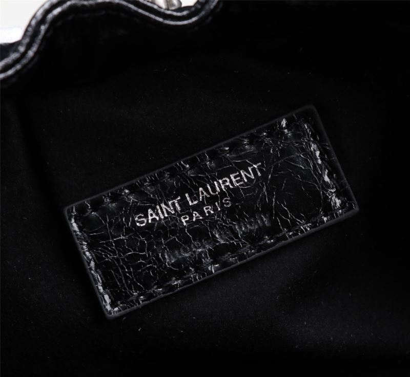 YSL HOBO Bags